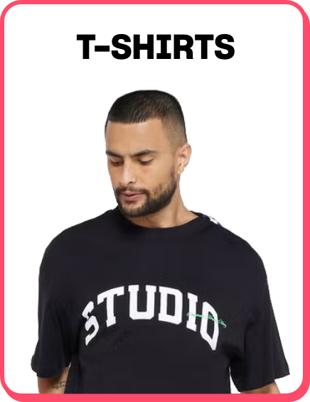 /fashion/men-31225/clothing-16204/t-shirts-and-polos/t-shirts-25940/global-india-all-explore/