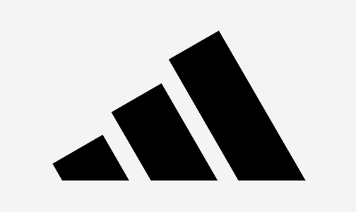 /fashion/men-31225/clothing-16204/t-shirts-and-polos/adidas_originals/adidas