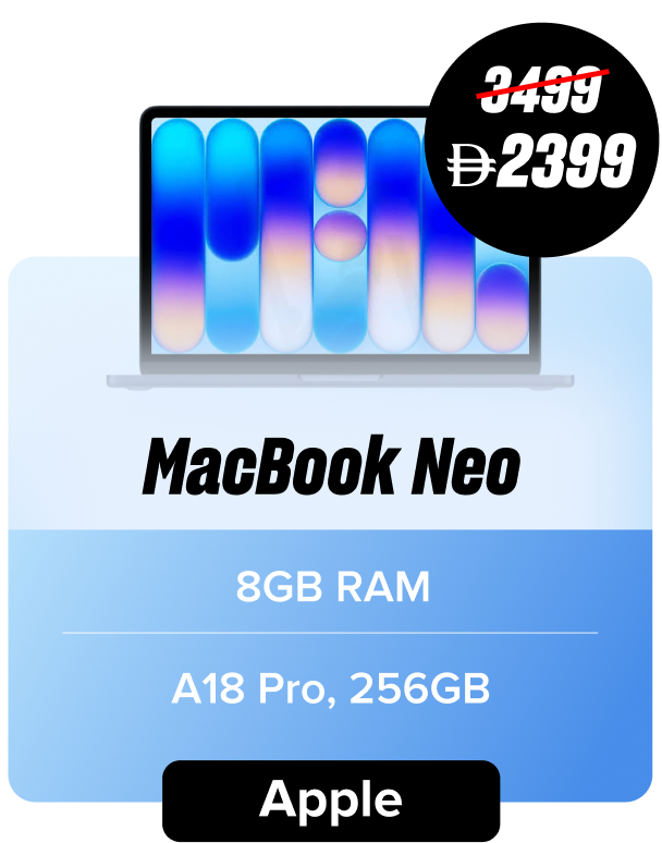 /N70305953V/p/