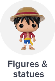 /toys-and-games/action-figures-and-statues/statues-and-bobbleheads?sort[by]=popularity&sort[dir]=desc&limit=50
