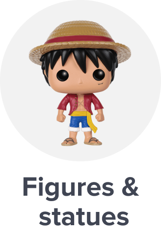 /toys-and-games/action-figures-and-statues/statues-and-bobbleheads?sort[by]=popularity&sort[dir]=desc&limit=50