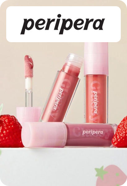 /beauty/makeup-16142/lips/peripera/