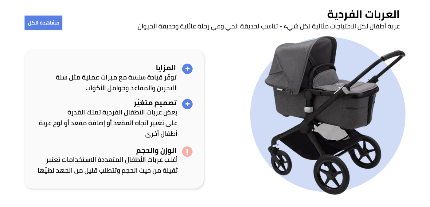 /baby-products/baby-transport/standard