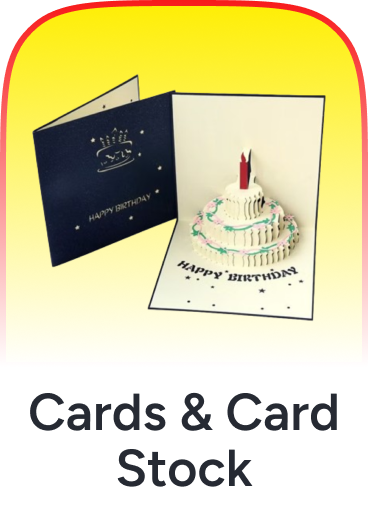 /office-supplies/paper-16454/cards-and-card-stock?sort[by]=popularity&sort[dir]=desc&limit=50