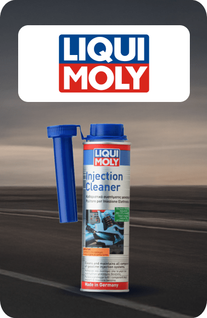 /automotive/liqui_moly?sort[by]=popularity&sort[dir]=desc&limit=50