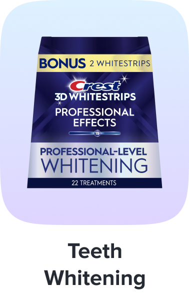 /beauty/personal-care-16343/oral-hygiene/teeth-whitening/