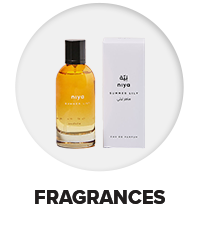 /beauty-and-health/beauty/fragrance/eau-de-parfum/niya?sort[by]=popularity&sort[dir]=desc