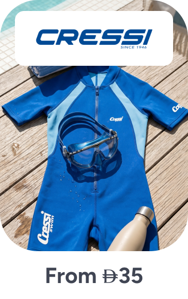 /sports-and-outdoors/cressi/