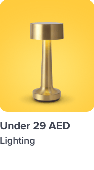 /home-and-kitchen/home-decor/home-decor-lighting?f[price][max]=29&f[price][min]=5&sort[by]=best_rating