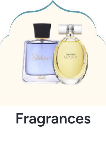 /fragrance-store