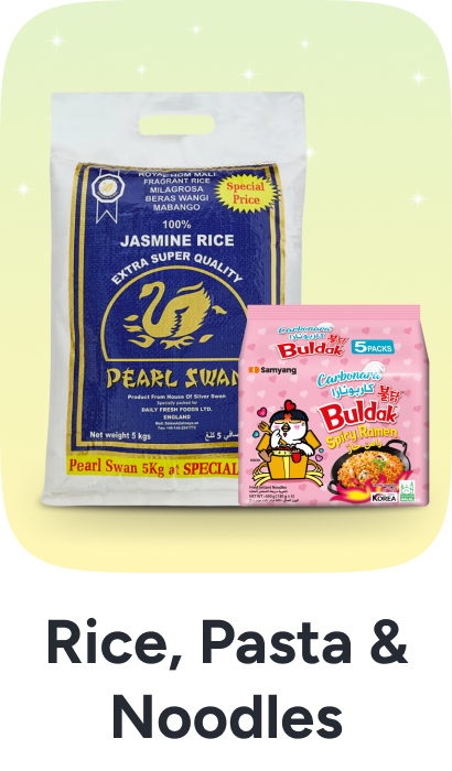 /rice-pasta-canned-grocery-uae/?sort[by]=popularity&sort[dir]=desc&limit=50