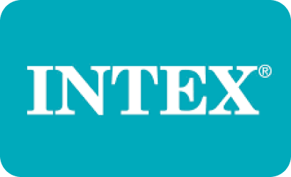 /toys-and-games/intex/