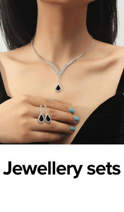 /fashion/women-31229/womens-jewellery/jewellery-sets/fashion-women/?sort[by]=popularity&sort[dir]=desc&limit=50