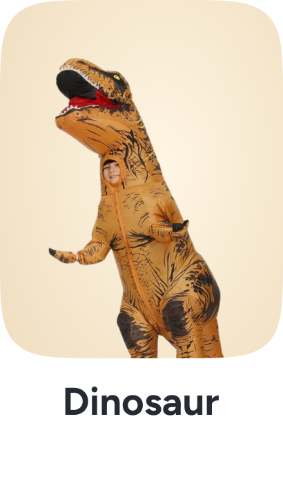 /toys-party-store-dinosaur-ae