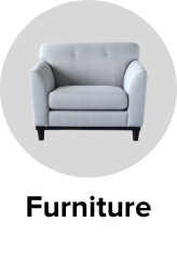 /home-and-kitchen/furniture-10180/noonfav