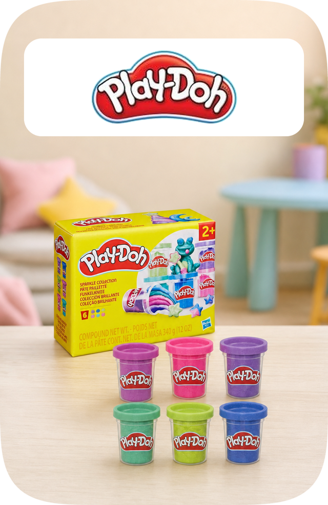 /~playdoh/