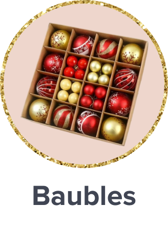 /christmas-baubles-25/