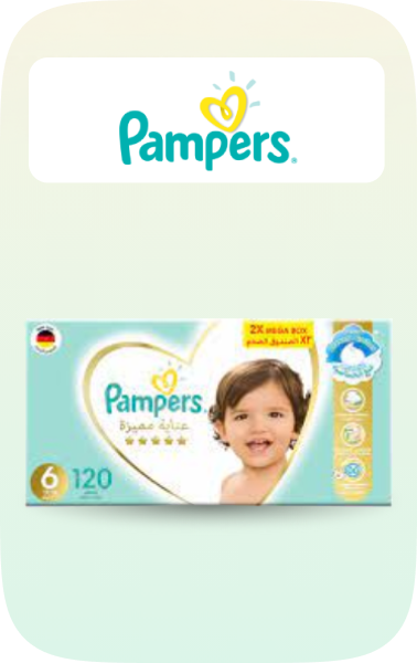 /baby-products/pampers?sort[by]=popularity&sort[dir]=desc&limit=50