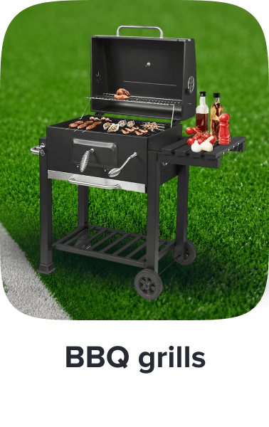 /home-and-kitchen/patio-lawn-and-garden/outdoor-cooking/barbeque-grills/