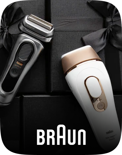 /braun/men-grooming