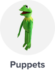 /toys-and-games/stuffed-animals-and-plush/puppets?sort[by]=popularity&sort[dir]=desc&limit=50