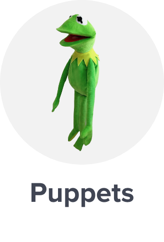 /toys-and-games/stuffed-animals-and-plush/puppets?sort[by]=popularity&sort[dir]=desc&limit=50