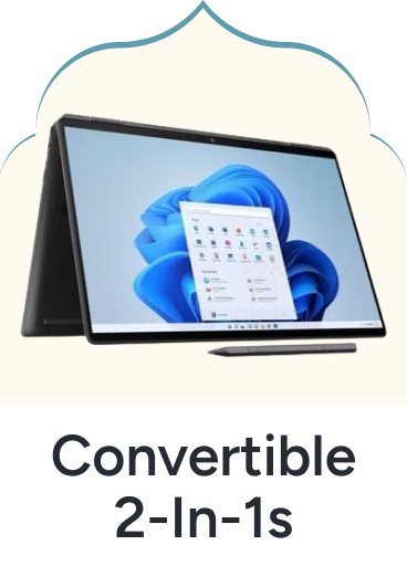 /electronics-and-mobiles/computers-and-accessories/computers-new/laptops/convertible-2-in-1/