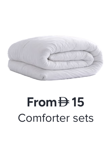 /home-and-kitchen/bedding-16171/comforters-and-sets/bath-and-bedding-essentials-ae-sa/