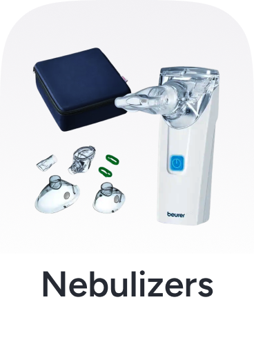 /health/medical-supplies-and-equipment/home-care/nebulizers