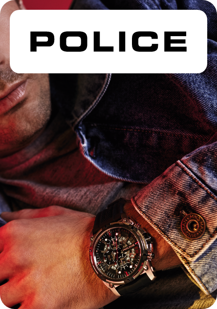 /fashion/men-31225/mens-watches/wrist-watches-21876/police/watches-store/?sort[by]=popularity&sort[dir]=desc