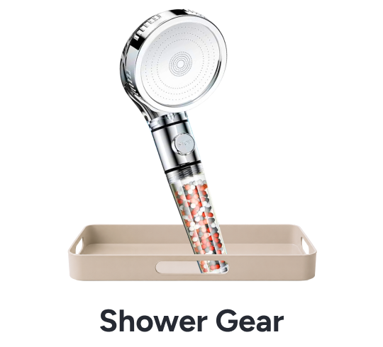 /home-and-kitchen/bath-16182/bath-hardware/showerheads-17143/back-to-school-home-26/