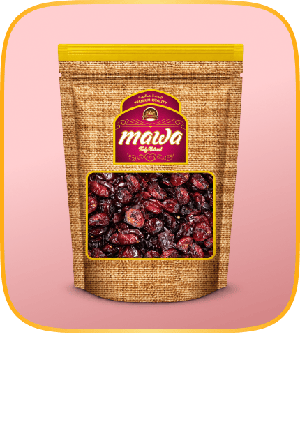 /grocery-dry-fruits/