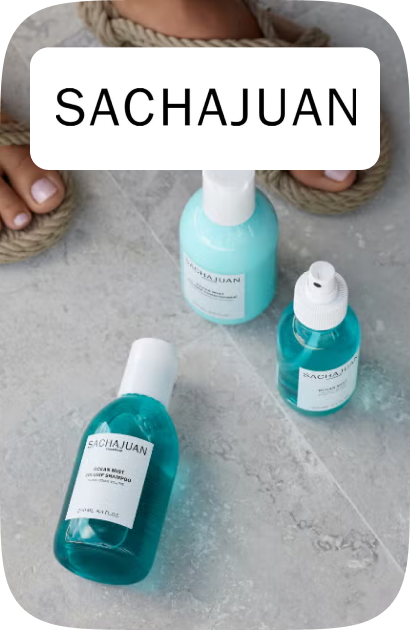 /sachajuan/