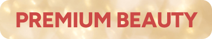 /noon-premium-beauty/