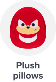 /toys-and-games/stuffed-animals-and-plush/plush-pillows?sort[by]=popularity&sort[dir]=desc&limit=50