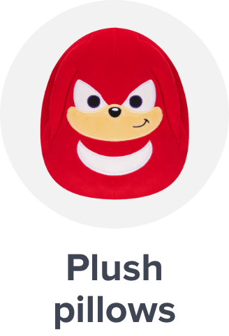 /toys-and-games/stuffed-animals-and-plush/plush-pillows?sort[by]=popularity&sort[dir]=desc&limit=50