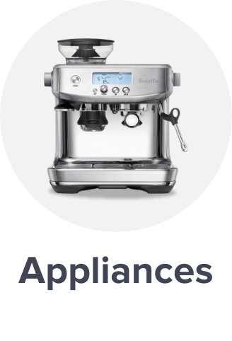 /tools-and-home-improvement-store