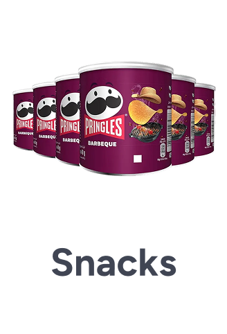 /grocery-store/snack-foods/grocery-bulk-savings/?f[isCarousel]=true