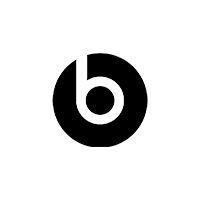 /electronics-and-mobiles/portable-audio-and-video/headphones-24056/beats?sort[by]=popularity&sort[dir]=desc&limit=50
