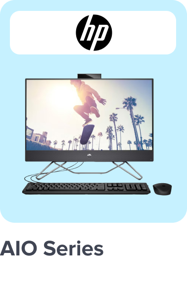 /electronics-and-mobiles/computers-and-accessories/desktops/all-in-one-pcs/hp?f[model_series]=hp_all_in_one&sort[by]=popularity&sort[dir]=desc&limit=50