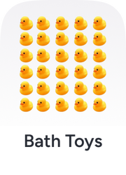 /bath-toys-ae/?f%5BisCarousel%5D=true