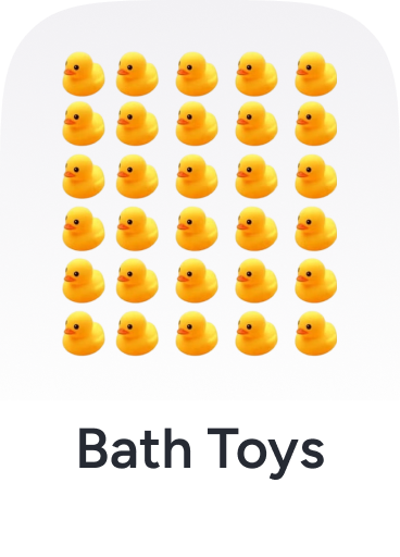/bath-toys-ae/?f%5BisCarousel%5D=true