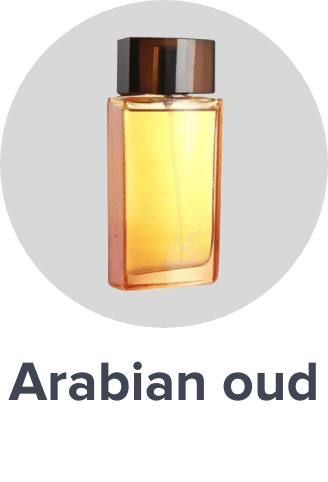 /arabian_oud/arabic-fragrances?sort[by]=popularity&sort[dir]=desc
