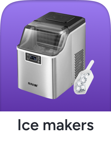 /home-and-kitchen/home-appliances-31235/large-appliances/ice-makers-18430/