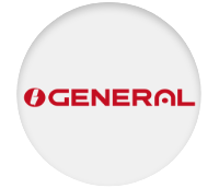 /home-and-kitchen/home-appliances-31235/large-appliances/heating-cooling-and-air-quality/air-conditioners/o_general?sort[by]=popularity&sort[dir]=desc&limit=50