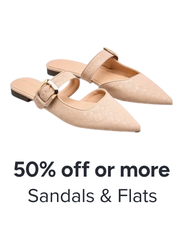 /fashion/women-31229/shoes-16238/hajj-fashion-footwear/