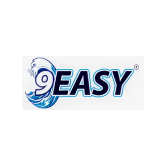 /9easy/cleaning-supplies-grocery-uae