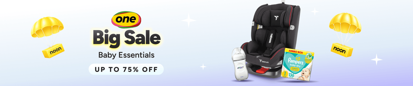 /baby-products/one-big-sale-july-26-ae/