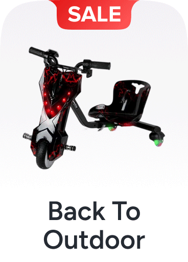 /toys-and-games/back-to-outdoor-campaign2