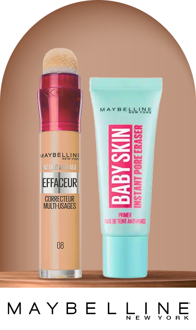 /beauty/makeup-16142/maybelline_new_york?sort[by]=popularity&sort[dir]=desc&limit=50